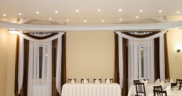 Основной зал — фото 2