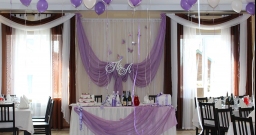 Основной зал — фото 3