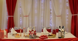 Основной зал — фото 4