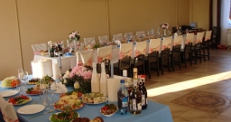 Основной зал — фото 6