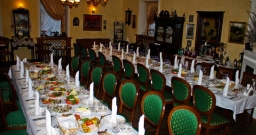 Основной зал — фото 4