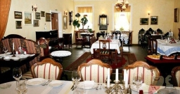 Основной зал — фото 5