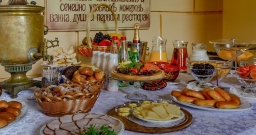 Основной зал — фото 6