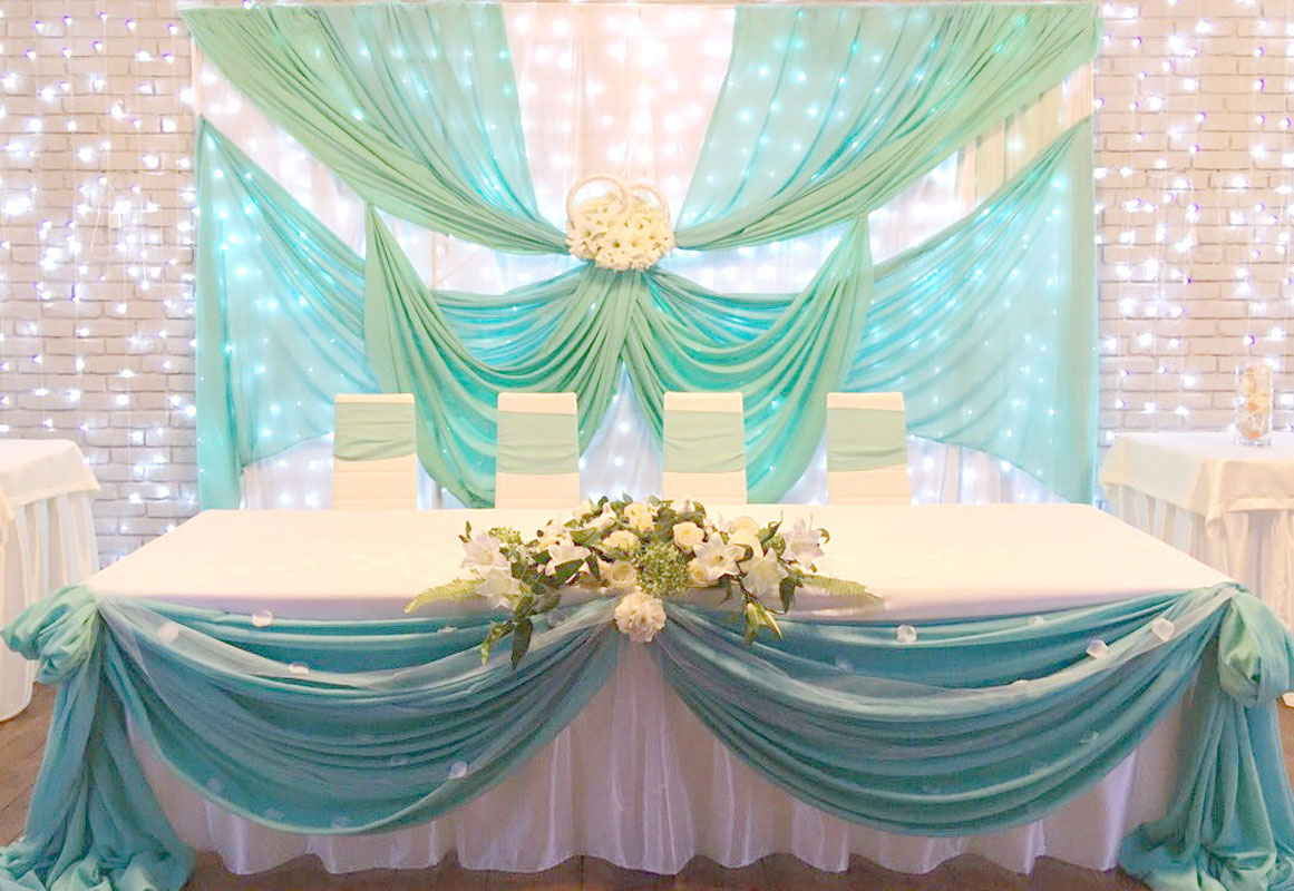 Основной зал — фото 6