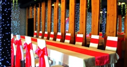 Основной зал — фото 2