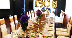 Основной зал — фото 3