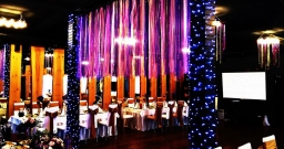 Основной зал — фото 4