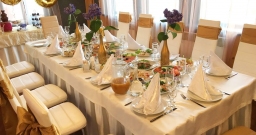 Основной зал — фото 5