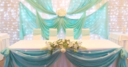 Основной зал — фото 6