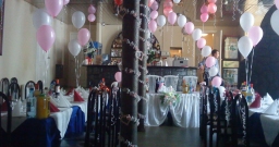 Основной зал — фото 4