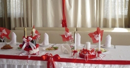 Банкетный зал — фото 5