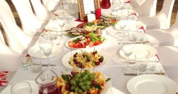 Зал на 100 человек — фото 2