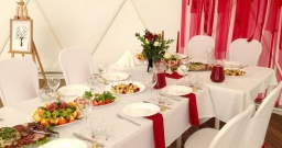 Зал на 100 человек — фото 3