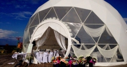 Зал на 100 человек — фото 4