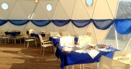 Зал на 100 человек — фото 6