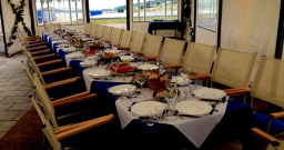 Зал на 60 человек — фото 2