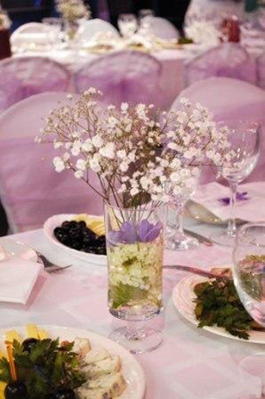 Зал на 25 человек — фото 2