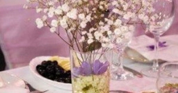 Зал на 25 человек — фото 2