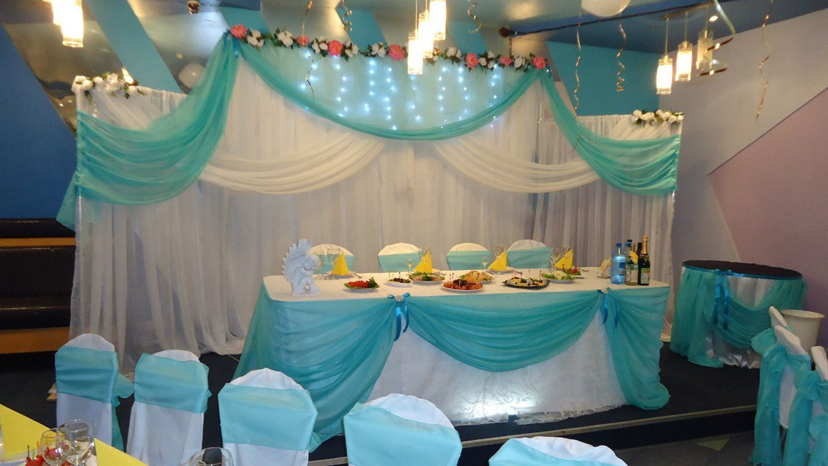 Зал на 70 человек — фото 2