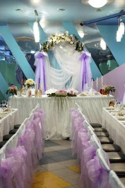 Зал на 70 человек — фото 4