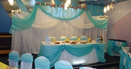 Зал на 70 человек — фото 2