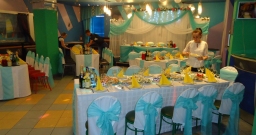 Зал на 70 человек — фото 3