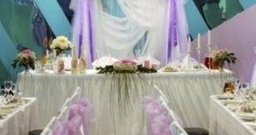 Зал на 70 человек — фото 4