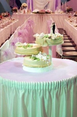 Зал на 25 человек — подробнее о зале