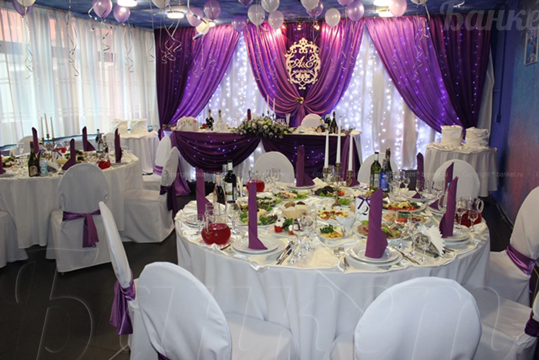 Зал Высший пилотаж — фото 18