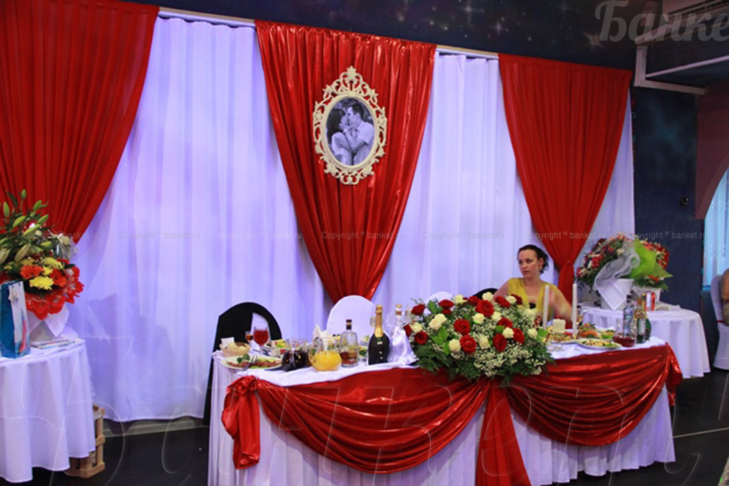 Зал Высший пилотаж — фото 20