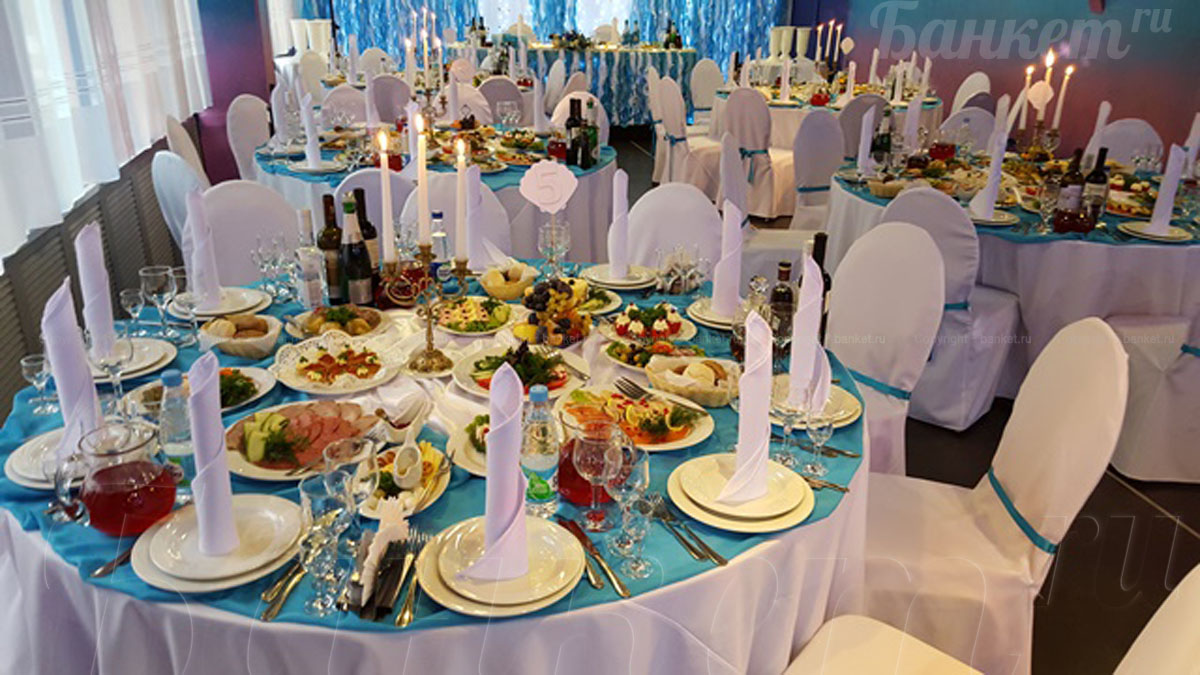 Зал Высший пилотаж — фото 21