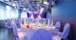 Зал Высший пилотаж — фото 4