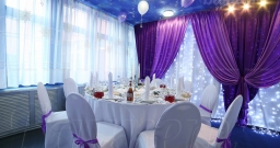 Зал Высший пилотаж — фото 6