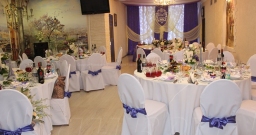 Зал Париж — фото 6