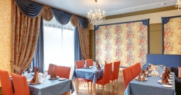 Основной зал — фото 4