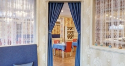 Основной зал — фото 5