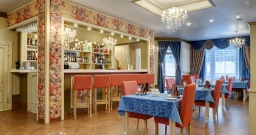 Основной зал — фото 6