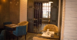 Основной зал — фото 5