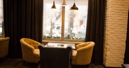 Основной зал — фото 6