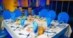 Основной зал — фото 4