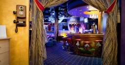 Основной зал — фото 5