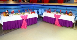 Основной зал — фото 6