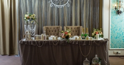 Зал на 70 человек — подробнее о зале