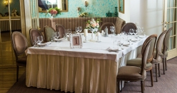 Зал на 70 человек — фото 4