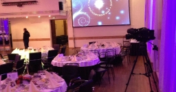 Основной зал — фото 4