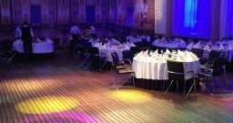 Основной зал — фото 5