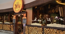 Основной зал — фото 5