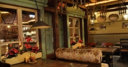 Основной зал — фото 6