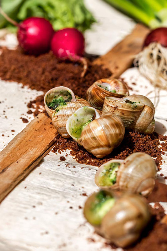 Зал на 60 человек — фото 7