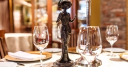 Зал на 60 человек — фото 5